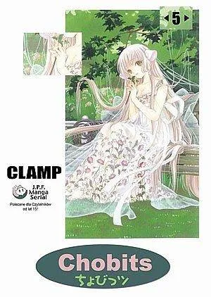 manga-chobits-tom-5