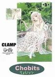manga-chobits-tom-5