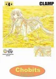 manga-chobits-tom-4