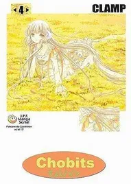 manga-chobits-tom-4