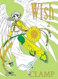 manga-wish-tom-2