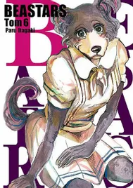 manga-beastars-tom-6