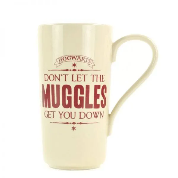 kubek-harry-potter-muggles