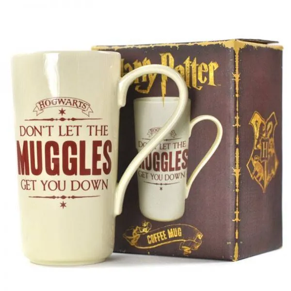 kubek-harry-potter-muggles-stan-nowy