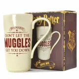 kubek-harry-potter-muggles-stan-nowy