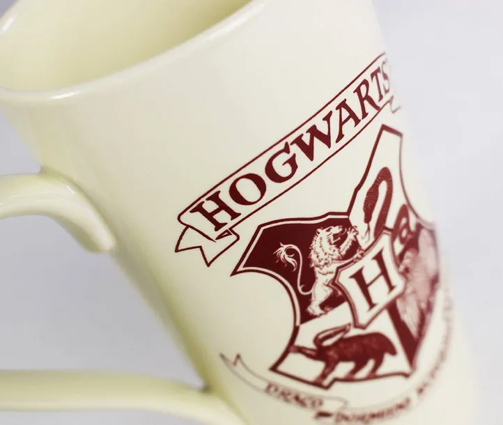 kubek-harry-potter-muggles-stan-nowy