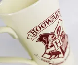 kubek-harry-potter-muggles-stan-nowy