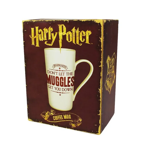 kubek-harry-potter-muggles-stan-nowy