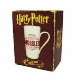 kubek-harry-potter-muggles-stan-nowy