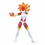 figurka-marvel-legends-binary-2022