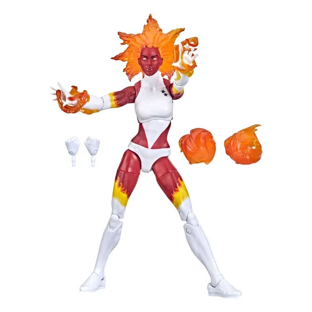 figurka-marvel-legends-binary-2022-stan-nowy
