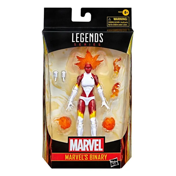 figurka-marvel-legends-binary-2022-stan-nowy