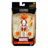 figurka-marvel-legends-binary-2022-stan-nowy