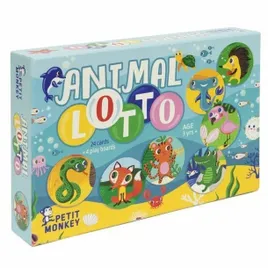 petit-monkey-gra-animal-lotto
