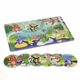petit-monkey-gra-animal-lotto-wiek-dziecka-3-lata