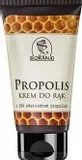 propolis-krem-do-rak-75-ml-korana