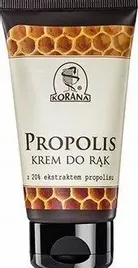 propolis-krem-do-rak-75-ml-korana