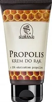 propolis-krem-do-rak-75-ml-korana-stan-nowy