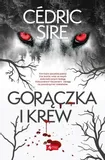goraczka-i-krew-cedric-sire