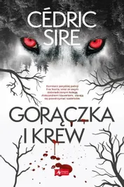 goraczka-i-krew-cedric-sire
