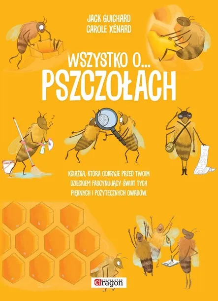 wszystko-o-pszczolach