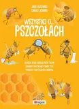 wszystko-o-pszczolach