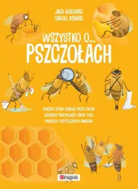 wszystko-o-pszczolach