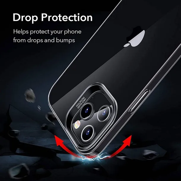 esr-project-zero-iphone-12-12-pro-clear-przeznaczenie-uniwersalne