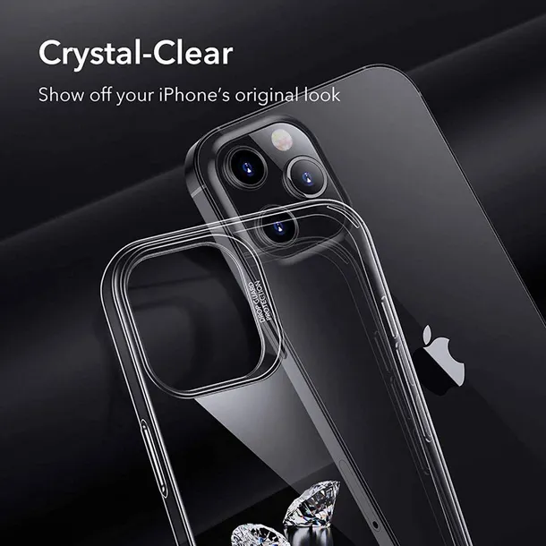 esr-project-zero-iphone-12-12-pro-clear-typ-inny