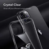 esr-project-zero-iphone-12-12-pro-clear-typ-inny