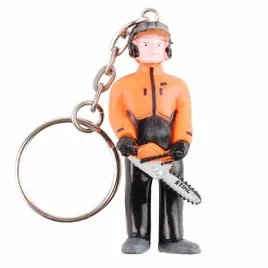 brelok-drwal-stihl