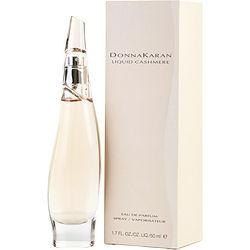 dkny liquid cashmere