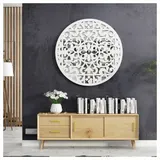lustro-okragle-scienne-azurowe-70-cm-stan-nowy