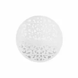 lustro-okragle-scienne-azurowe-70-cm-material-ramy-drewno