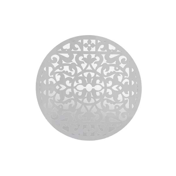 lustro-okragle-scienne-azurowe-70-cm-szerokosc-700-mm