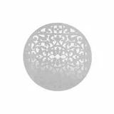 lustro-okragle-scienne-azurowe-70-cm-szerokosc-700-mm