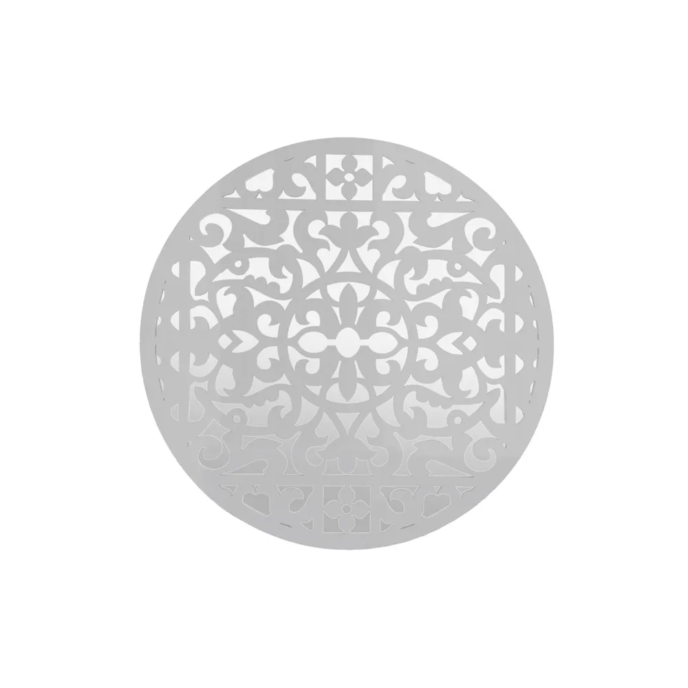 lustro-okragle-scienne-azurowe-70-cm-stan-nowy