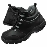 buty-robocze-bhp-abeba-men-anatom-2271