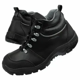 buty-robocze-bhp-abeba-men-anatom-2271