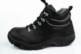 buty-robocze-bhp-abeba-men-anatom-2271-stan-nowy