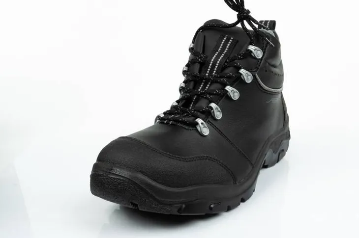 buty-robocze-bhp-abeba-men-anatom-2271-kod-producenta-2271