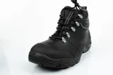 buty-robocze-bhp-abeba-men-anatom-2271-kod-producenta-2271