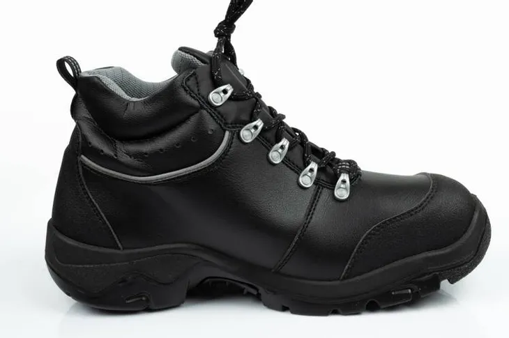 buty-robocze-bhp-abeba-men-anatom-2271-rozmiar-47