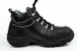 buty-robocze-bhp-abeba-men-anatom-2271-rozmiar-47
