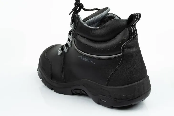 buty-robocze-bhp-abeba-men-anatom-2271-kolor-czarny