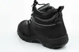 buty-robocze-bhp-abeba-men-anatom-2271-kolor-czarny