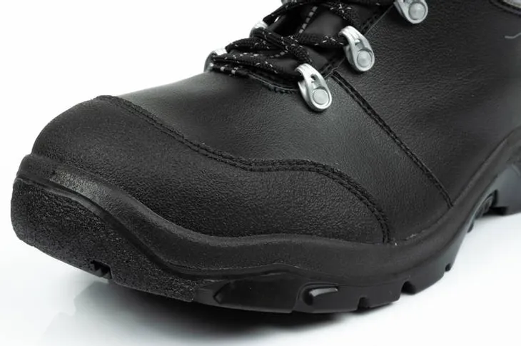buty-robocze-bhp-abeba-men-anatom-2271-zapiecie-sznurowane