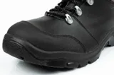 buty-robocze-bhp-abeba-men-anatom-2271-zapiecie-sznurowane