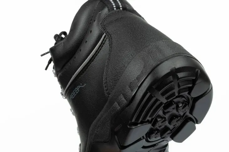 buty-robocze-bhp-abeba-men-anatom-2271-oryginalne-opakowanie-producenta-pudelko