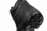 buty-robocze-bhp-abeba-men-anatom-2271-oryginalne-opakowanie-producenta-pudelko